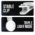 GTT4104_Rynox_Selfie_Rear_Mirror_Clip_3 Gtt4104 rynox selfie rear mirror clip with led light