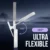 GTT4104_Rynox_Selfie_Rear_Mirror_Clip_4 Gtt4104 rynox selfie rear mirror clip with led light