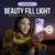 GTT4104_Rynox_Selfie_Rear_Mirror_Clip_5 Gtt4104 rynox selfie rear mirror clip with led light