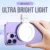 GTT4104_Rynox_Selfie_Rear_Mirror_Clip_7 Gtt4104 rynox selfie rear mirror clip with led light