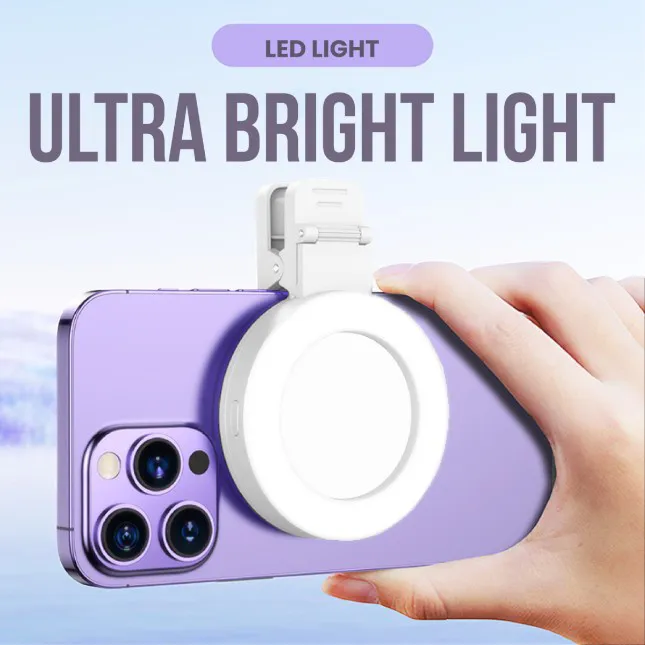 GTT4104_Rynox_Selfie_Rear_Mirror_Clip_7 Gtt4104 rynox selfie rear mirror clip with led light