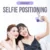 GTT4104_Rynox_Selfie_Rear_Mirror_Clip_9 Gtt4104 rynox selfie rear mirror clip with led light
