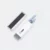 GTT4105_Quino_Multifunction_Gadget_Cleaning_Tools_1 Gtt4105 quino gadget cleaning tool kit