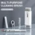 GTT4105_Quino_Multifunction_Gadget_Cleaning_Tools_11 Gtt4105 quino gadget cleaning tool kit