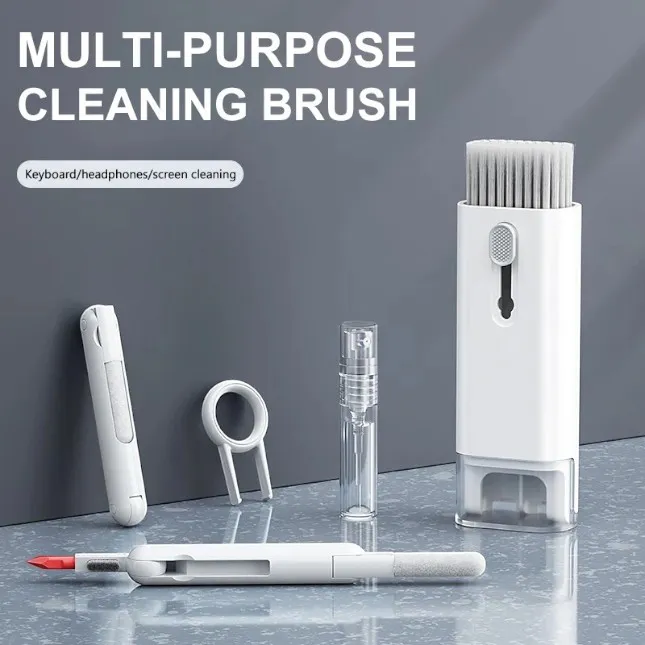 GTT4105_Quino_Multifunction_Gadget_Cleaning_Tools_11 Gtt4105 quino gadget cleaning tool kit