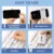 GTT4105_Quino_Multifunction_Gadget_Cleaning_Tools_12 Gtt4105 quino gadget cleaning tool kit