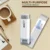 GTT4105_Quino_Multifunction_Gadget_Cleaning_Tools_2 Gtt4105 quino gadget cleaning tool kit