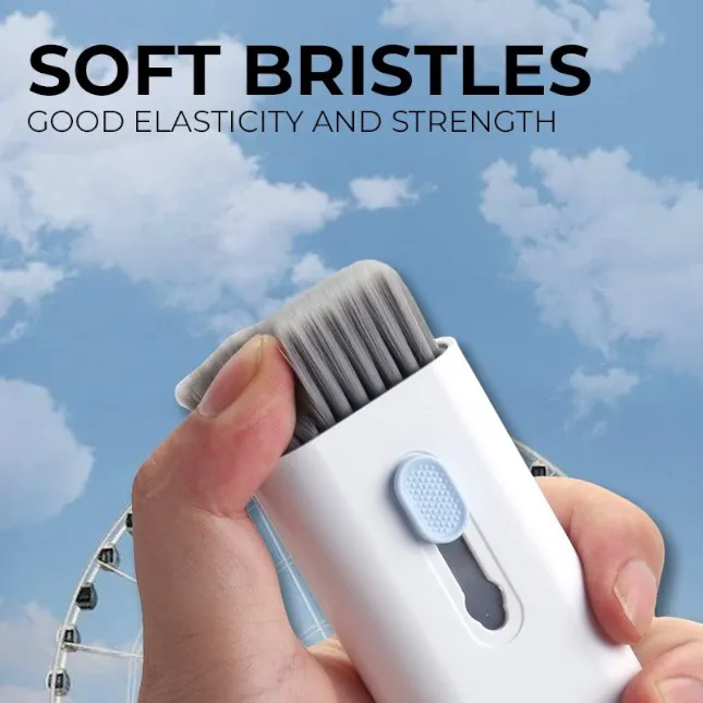 GTT4105_Quino_Multifunction_Gadget_Cleaning_Tools_3 Gtt4105 quino gadget cleaning tool kit
