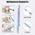 GTT4105_Quino_Multifunction_Gadget_Cleaning_Tools_4 Gtt4105 quino gadget cleaning tool kit