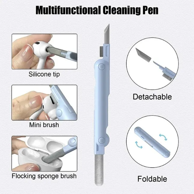 GTT4105_Quino_Multifunction_Gadget_Cleaning_Tools_4 Gtt4105 quino gadget cleaning tool kit