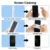 GTT4105_Quino_Multifunction_Gadget_Cleaning_Tools_6 Gtt4105 quino gadget cleaning tool kit