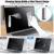 GTT4105_Quino_Multifunction_Gadget_Cleaning_Tools_7 Gtt4105 quino gadget cleaning tool kit