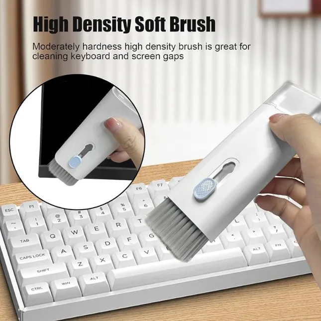 GTT4105_Quino_Multifunction_Gadget_Cleaning_Tools_8 Gtt4105 quino gadget cleaning tool kit