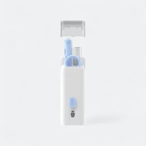 GTT4105 Quino Gadget Cleaning Tool Kit