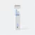 GTT4105_Quino_Multifunction_Gadget_Cleaning_Tools_9 Gtt4105 quino gadget cleaning tool kit