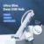 GTT4106_Trivo_USB_Hub_7 Gtt4106 trivo 4-port usb 3. 0 hub with usb-c connector
