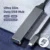 GTT4107_Zopto_USB_Hub_3 Gtt4107 zopto 5-in-1 usb 3. 0 hub with sd and microsd reader