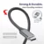 GTT4107_Zopto_USB_Hub_4 Gtt4107 zopto 5-in-1 usb 3. 0 hub with sd and microsd reader