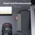 GTT4107_Zopto_USB_Hub_5 Gtt4107 zopto 5-in-1 usb 3. 0 hub with sd and microsd reader