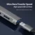 GTT4107_Zopto_USB_Hub_8 Gtt4107 zopto 5-in-1 usb 3. 0 hub with sd and microsd reader