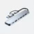 GTT4108_Rotio_USB_Hub_1 Gtt4108 rotio 7-port usb-a & usb-c hub
