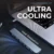 GTT4108_Rotio_USB_Hub_10 Gtt4108 rotio 7-port usb-a & usb-c hub