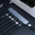 GTT4108_Rotio_USB_Hub_11 Gtt4108 rotio 7-port usb-a & usb-c hub