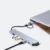 GTT4108_Rotio_USB_Hub_12 Gtt4108 rotio 7-port usb-a & usb-c hub