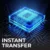 GTT4108_Rotio_USB_Hub_2 Gtt4108 rotio 7-port usb-a & usb-c hub