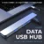 GTT4108_Rotio_USB_Hub_5 Gtt4108 rotio 7-port usb-a & usb-c hub