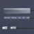 GTT4108_Rotio_USB_Hub_8 Gtt4108 rotio 7-port usb-a & usb-c hub