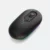 GTT4111_Globio_Mouse_1 Gtt4111 globio wireless mouse