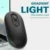 GTT4111_Globio_Mouse_10 Gtt4111 globio wireless mouse