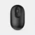 GTT4111_Globio_Mouse_2 Gtt4111 globio wireless mouse