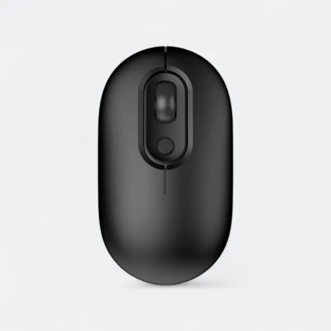 GTT4111_Globio_Mouse_2 Gtt4111 globio wireless mouse