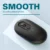 GTT4111_Globio_Mouse_3 Gtt4111 globio wireless mouse