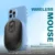 GTT4111_Globio_Mouse_4 Gtt4111 globio wireless mouse