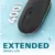 GTT4111_Globio_Mouse_7 Gtt4111 globio wireless mouse
