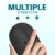 GTT4111_Globio_Mouse_8 Gtt4111 globio wireless mouse
