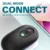 GTT4111_Globio_Mouse_9 Gtt4111 globio wireless mouse