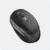 GTT4112_Twina_Mouse_1 Gtt4112 twina wireless mouse