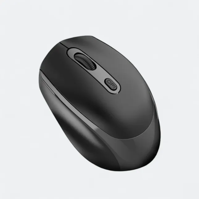 GTT4112_Twina_Mouse_1 Gtt4112 twina wireless mouse