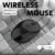 GTT4112_Twina_Mouse_11 Gtt4112 twina wireless mouse