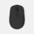 GTT4112_Twina_Mouse_12 Gtt4112 twina wireless mouse