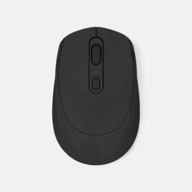 GTT4112_Twina_Mouse_12 Gtt4112 twina wireless mouse