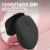 GTT4112_Twina_Mouse_2 Gtt4112 twina wireless mouse