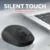 GTT4112_Twina_Mouse_4 Gtt4112 twina wireless mouse