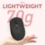 GTT4112_Twina_Mouse_5 Gtt4112 twina wireless mouse