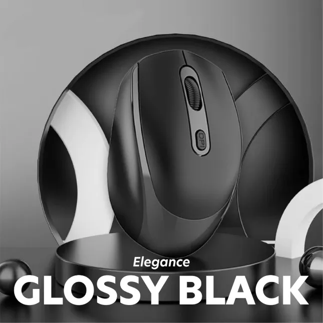 GTT4112_Twina_Mouse_7 Gtt4112 twina wireless mouse