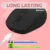 GTT4112_Twina_Mouse_8 Gtt4112 twina wireless mouse